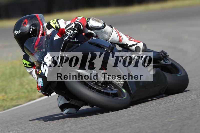 /Archiv-2022/27 19.06.2022 Dannhoff Racing ADR/Gruppe A/58